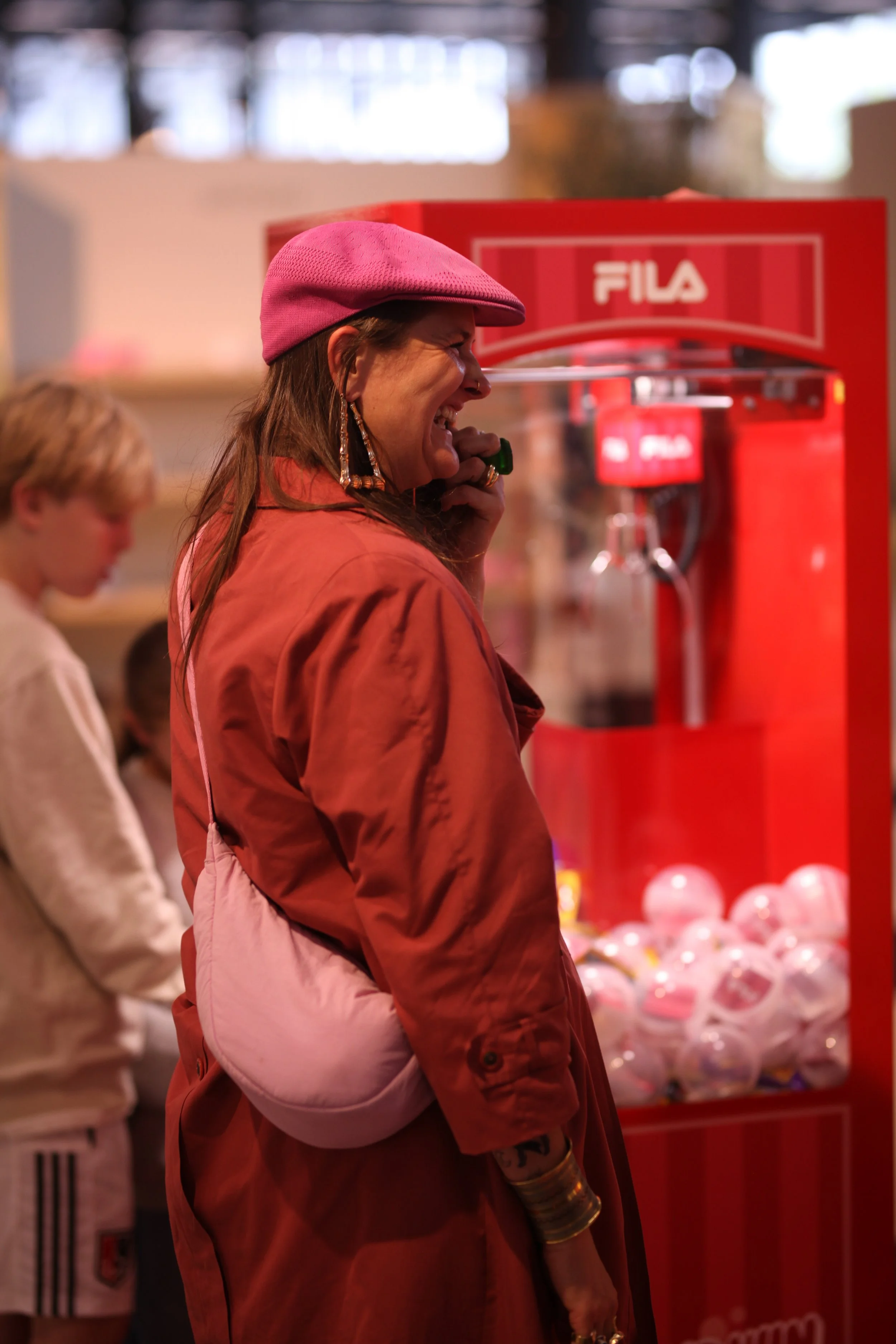 Vliering Studio - Super Bubble - Modefabriek - 03.jpg