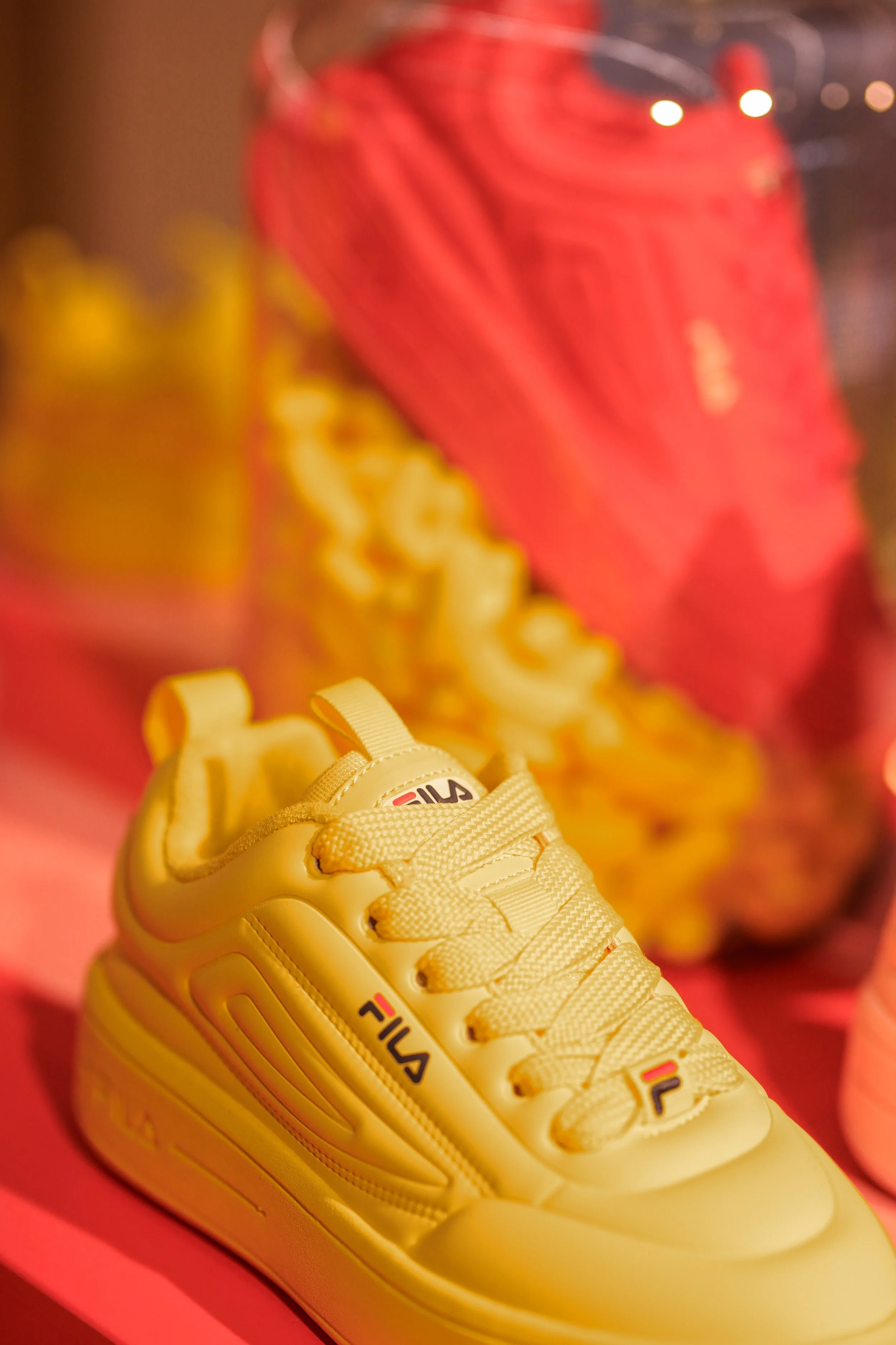 Vliering Studio - Super Bubble - Modefabriek - 33.jpg