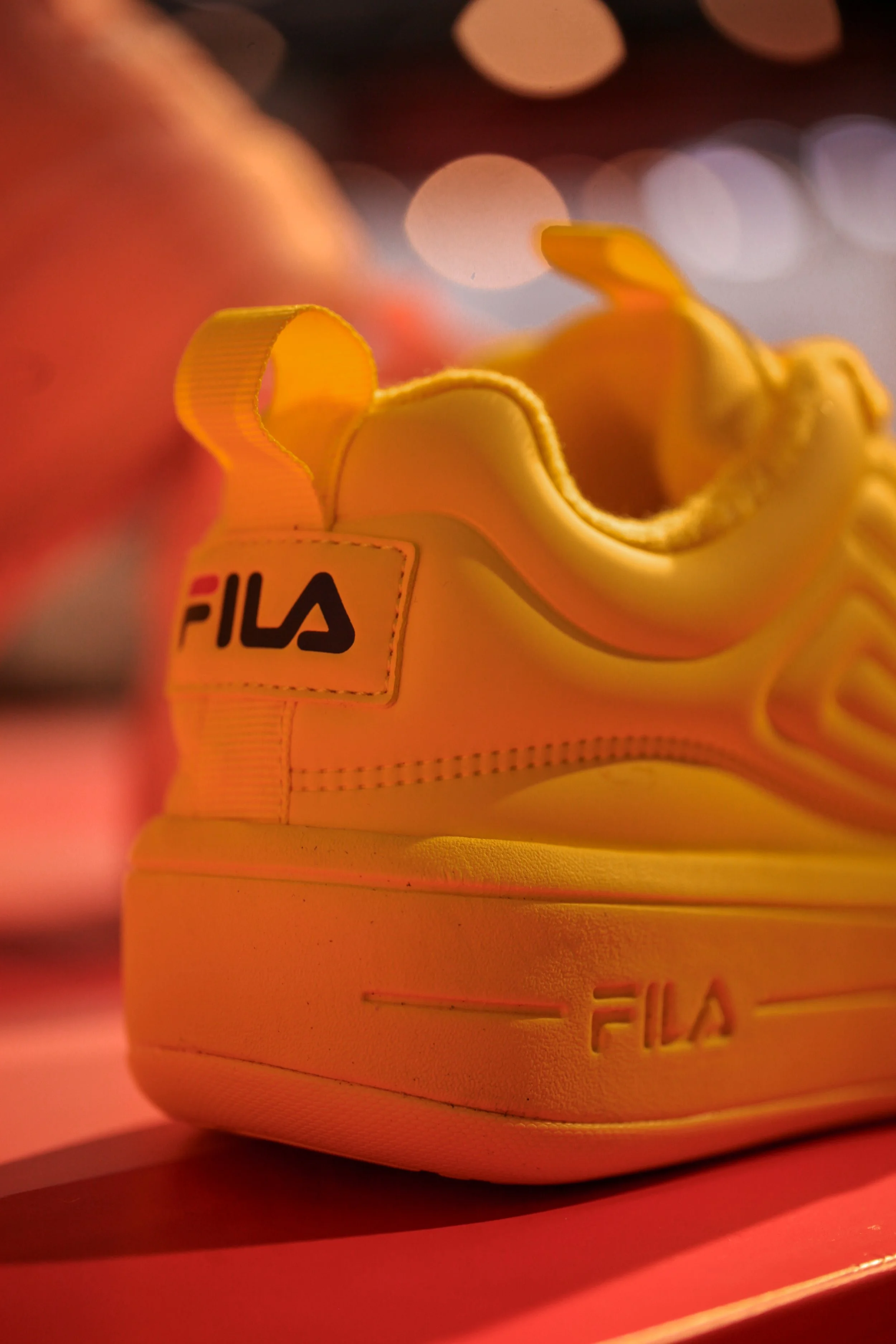 Vliering Studio - Super Bubble - Modefabriek - 30.jpg