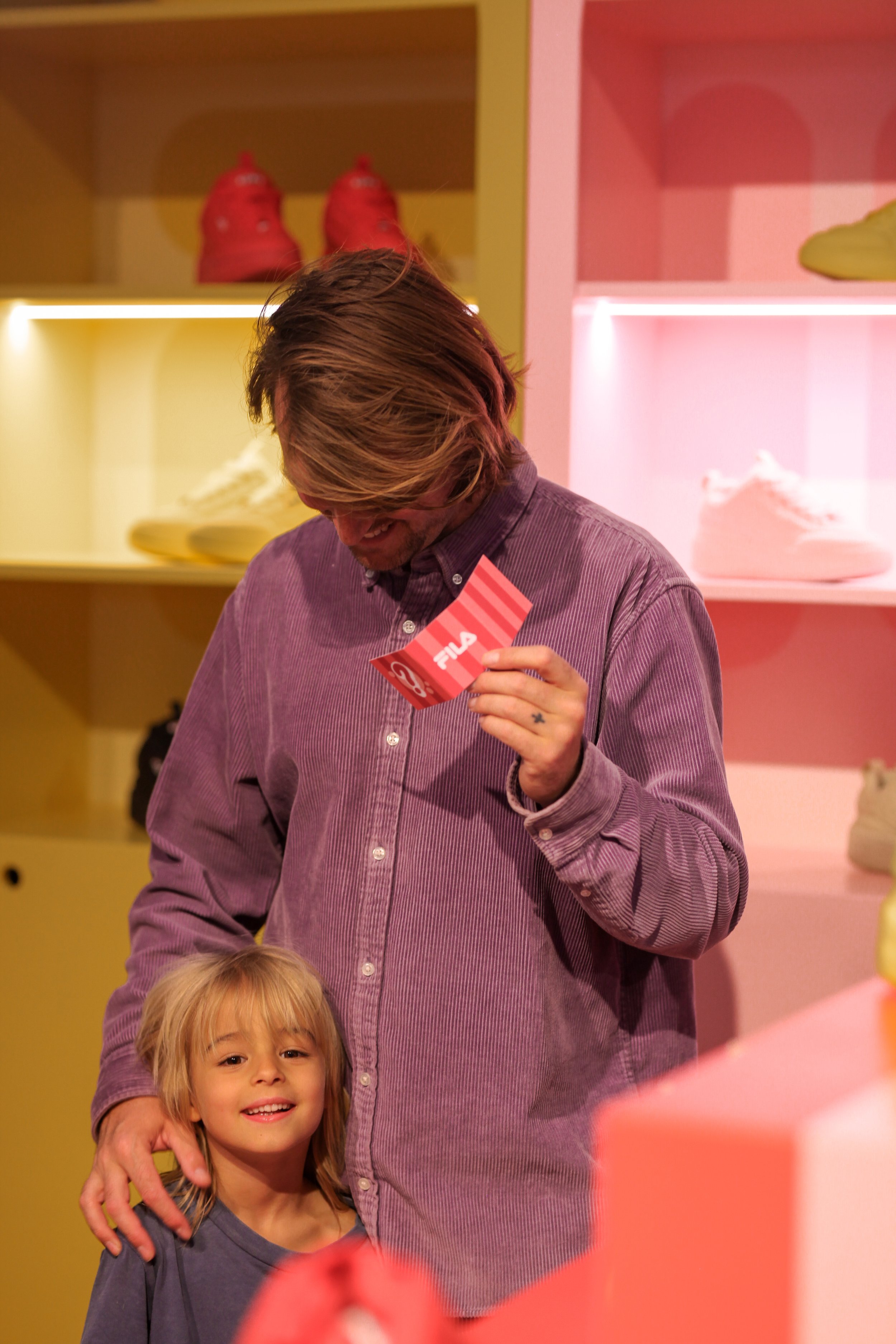 Vliering Studio - Super Bubble - Modefabriek - 05.jpg