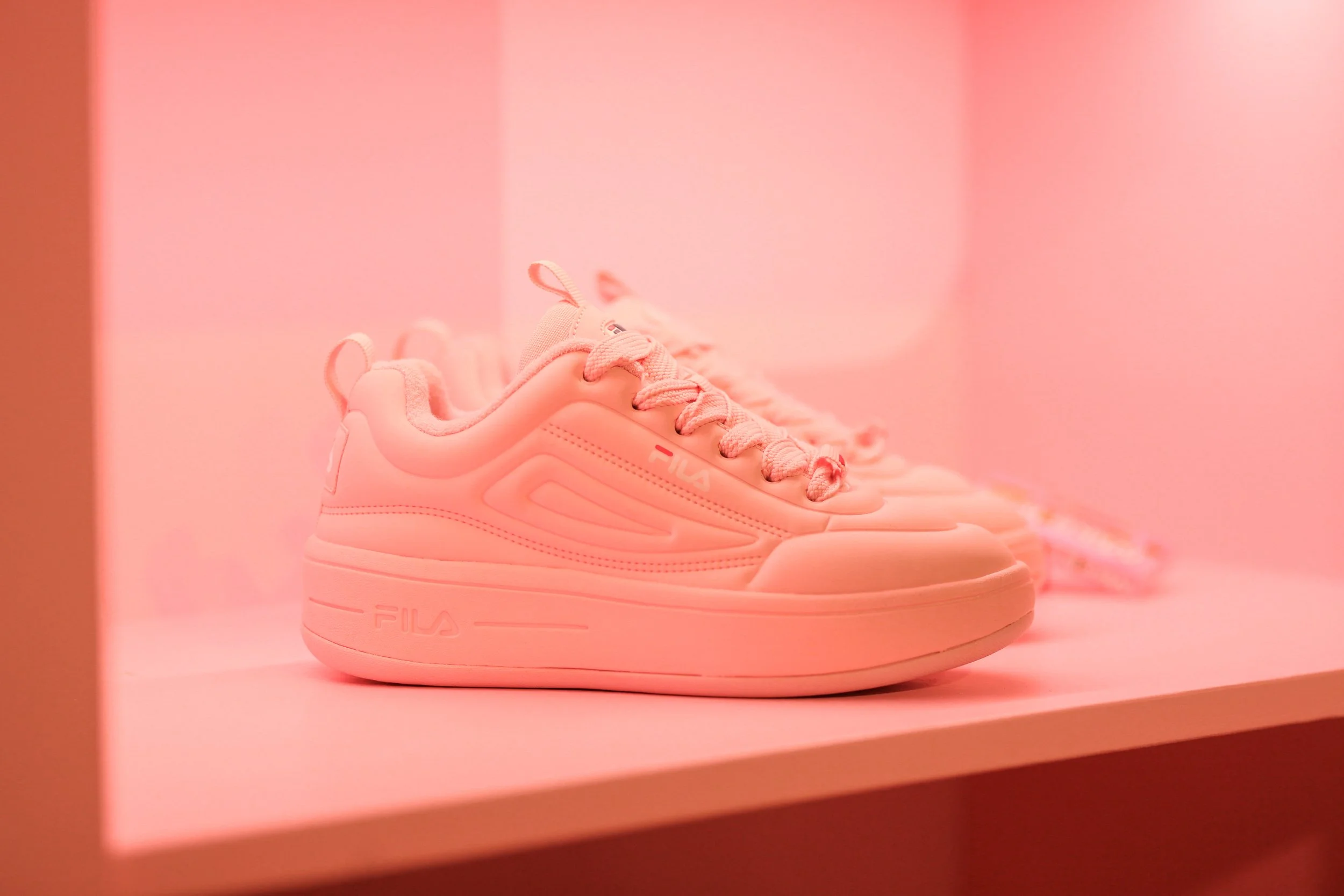 Vliering Studio - Super Bubble - Modefabriek - 36.jpg