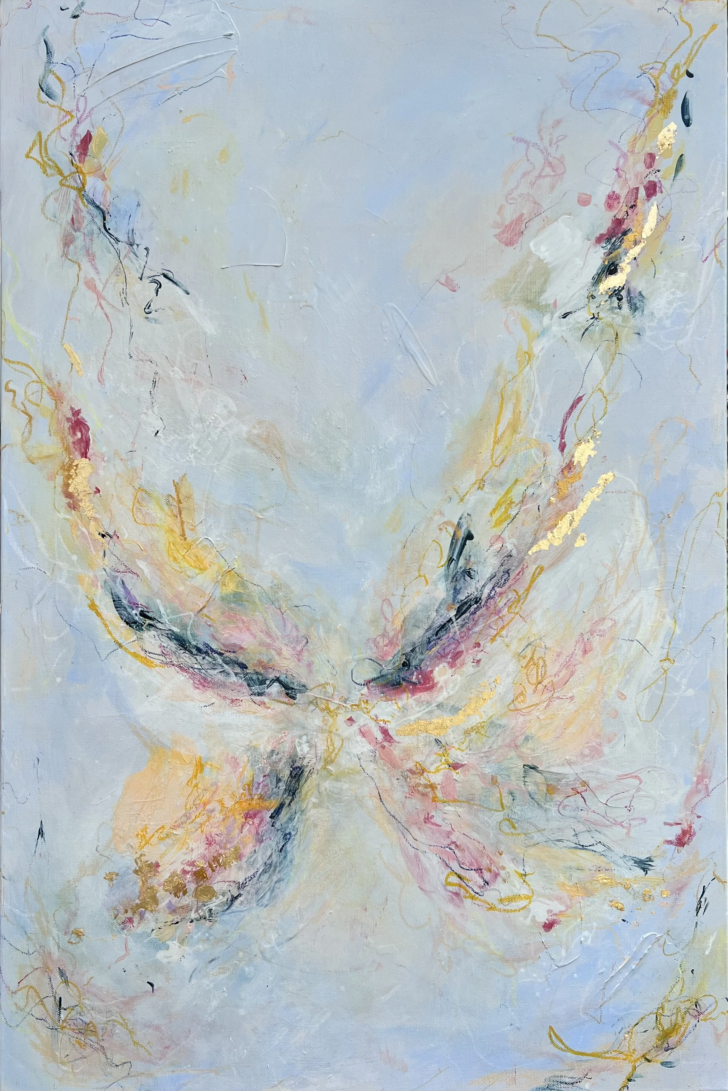 The Butterfly Effect.jpg