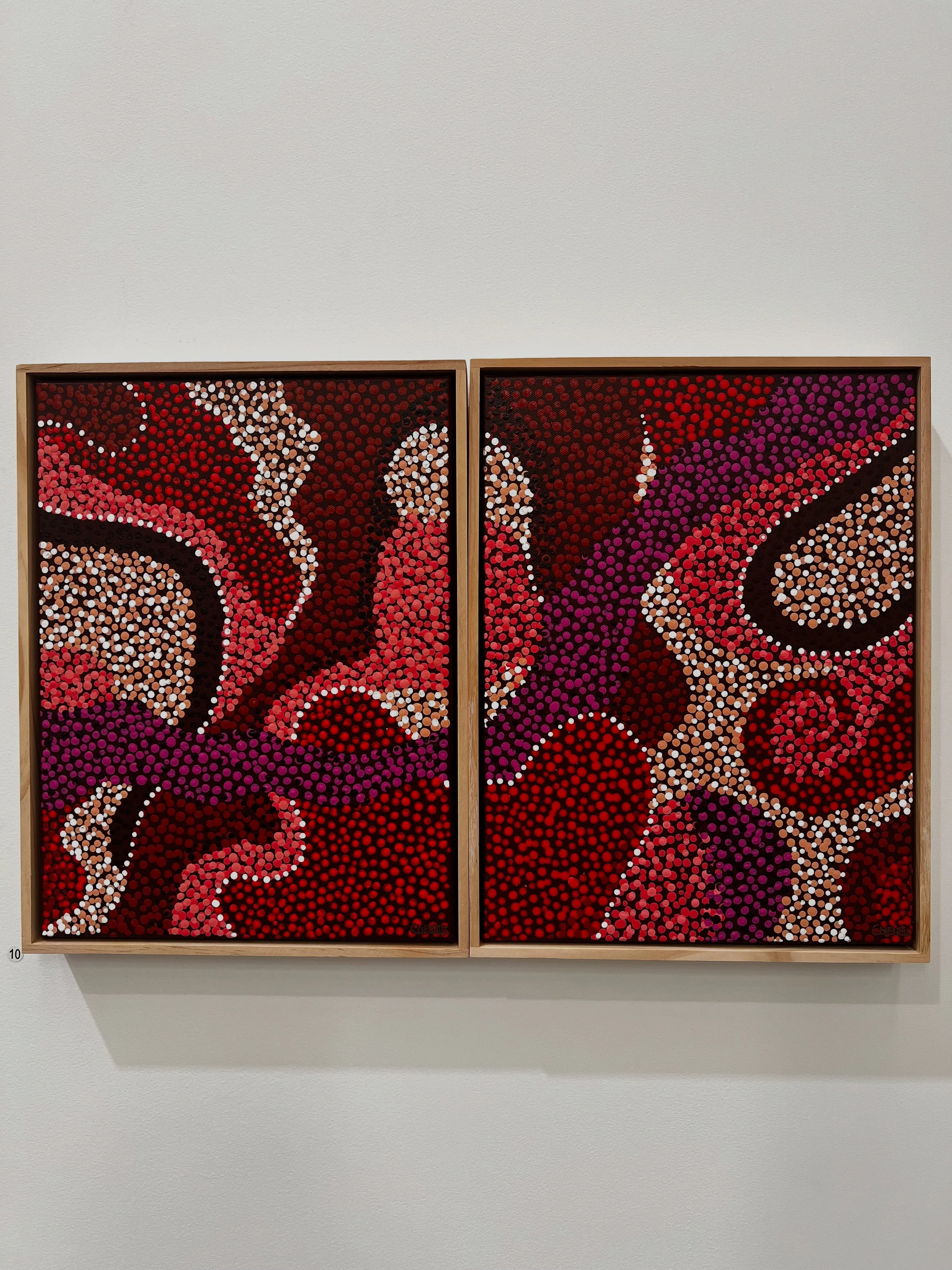 Where the rivers flow 1& 2.JPG