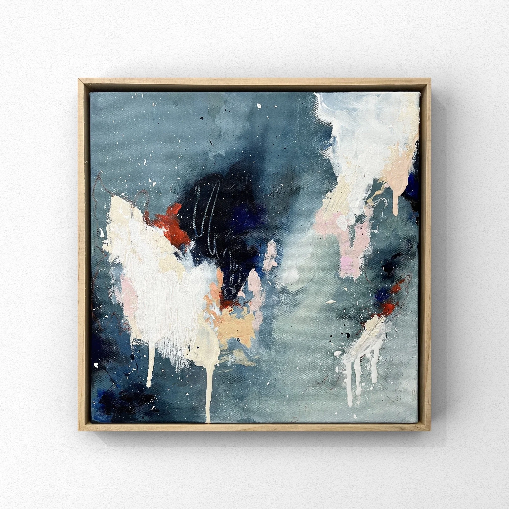 In the nighttime.JPG