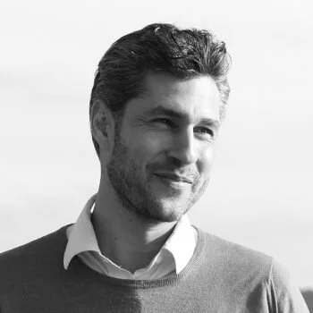 Laurent de Crasto