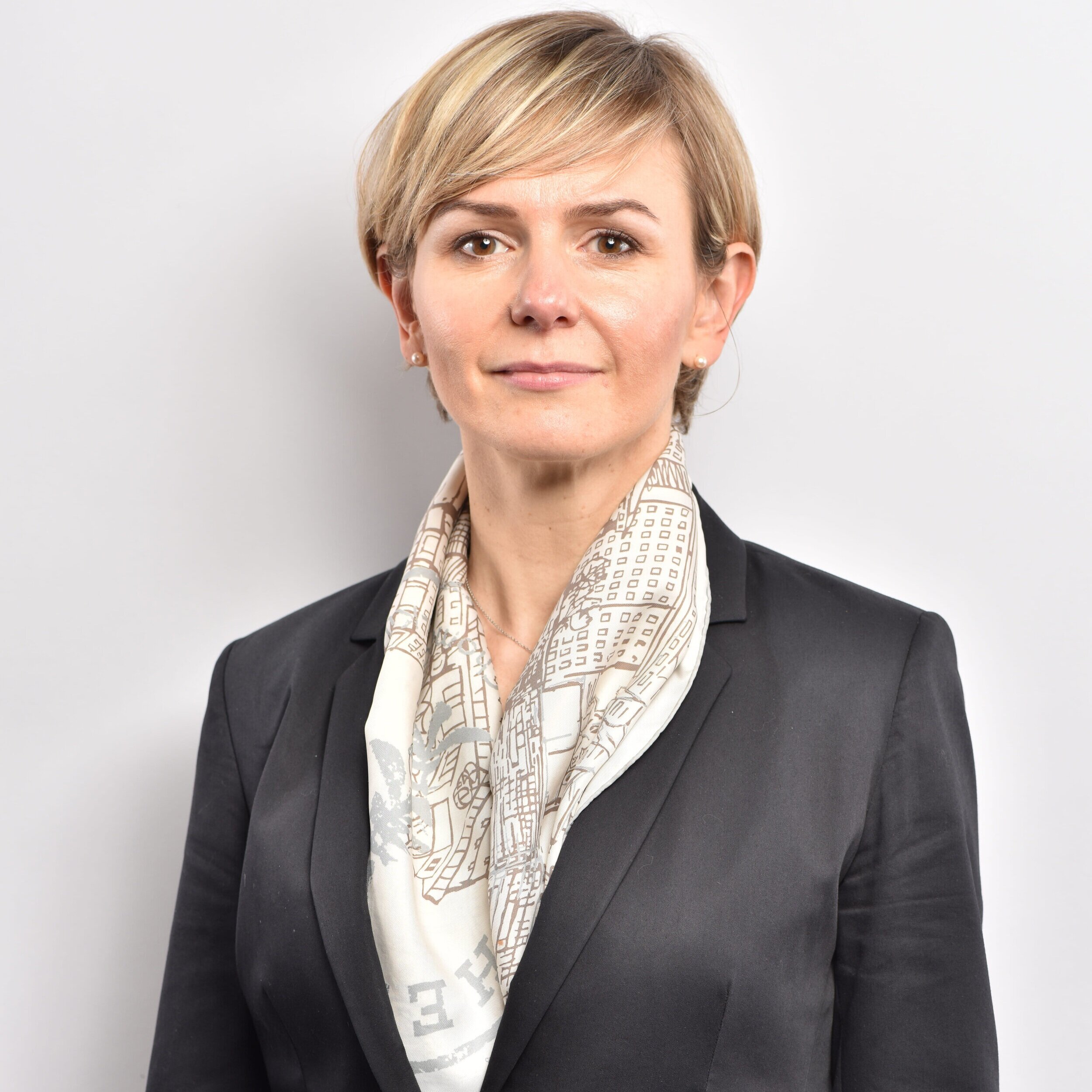 Christelle Taillardat
