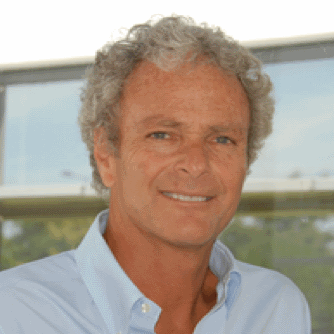 Filipe De Botton