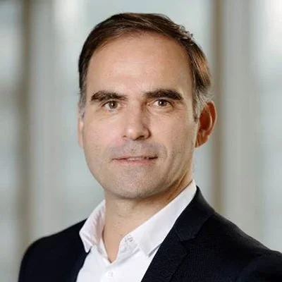 Matthieu De Chanville