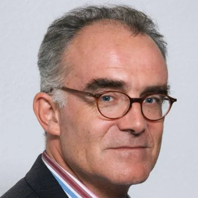 Pierre-Henri De Menthon