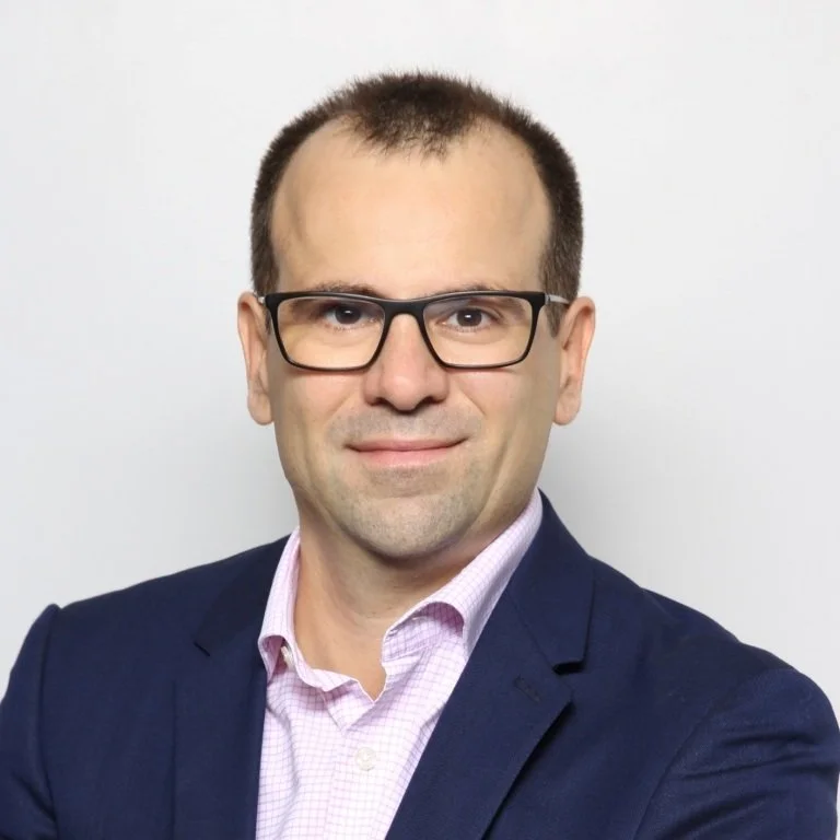 Olivier Portier