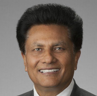 Riaz Siddiqi