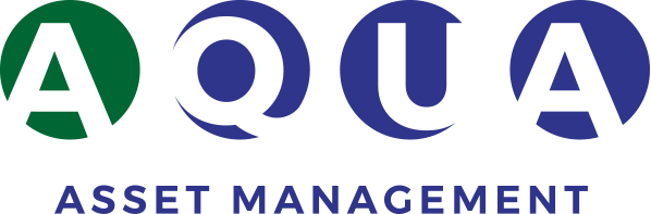 Logo-aqua.png
