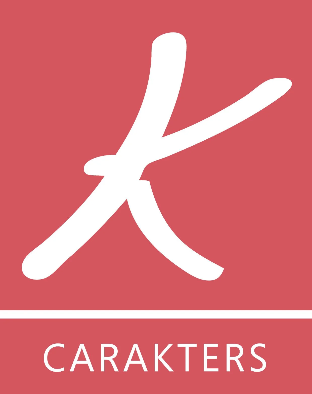 carakters_logo_Carakters.JPG