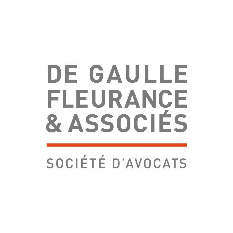 DGFLA-Quadri-Logo-2020.jpg