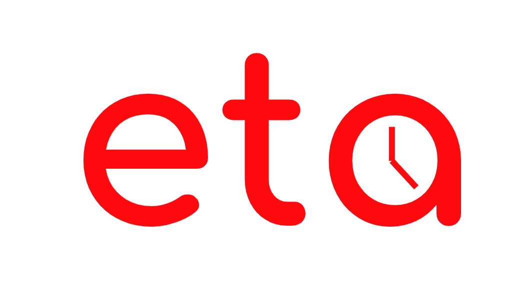 etalogo.jpg