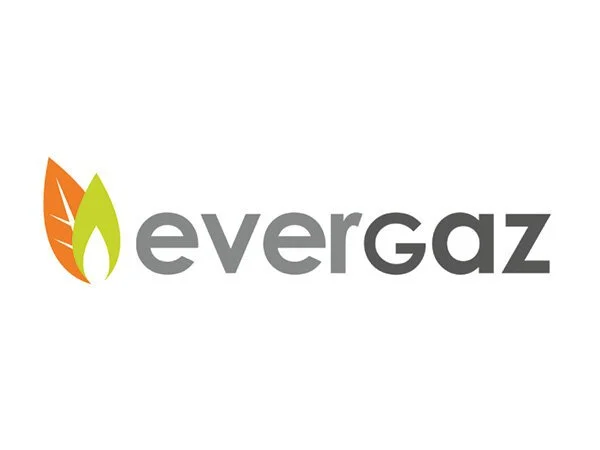 evergaz.jpg