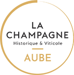 aube.png