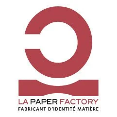 LOGO LPF 19 703 C carre.jpg