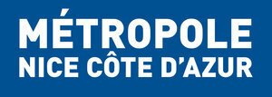 METROPOLE+DE+NICE+COTE+DAZUR+LOGO.jpg