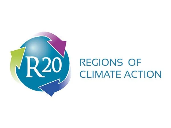 r20.jpg