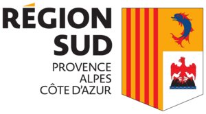 Logo_PACA_2018-01.png