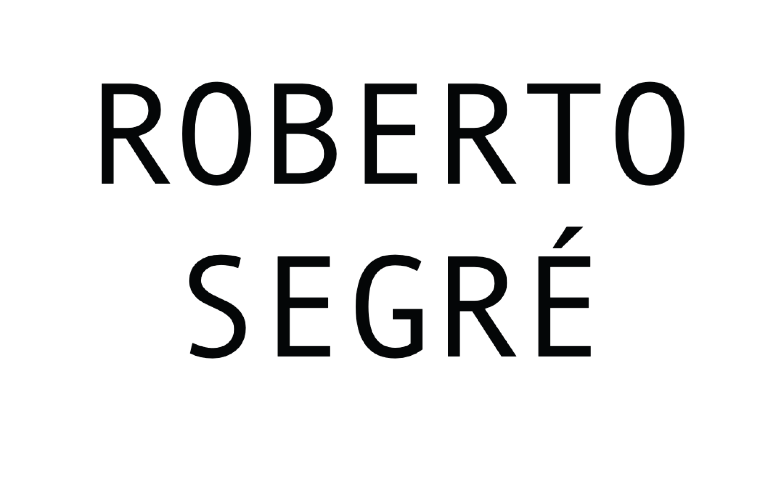 Roberto Segré_LOGO.png