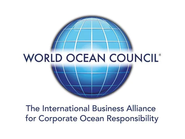 WorldOceanCouncil.jpg