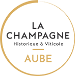 Aube en Champagne.png