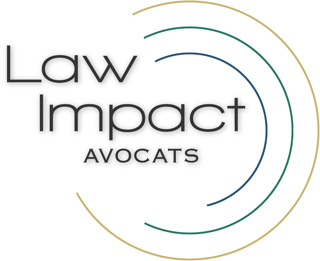 Law Impact.jpg