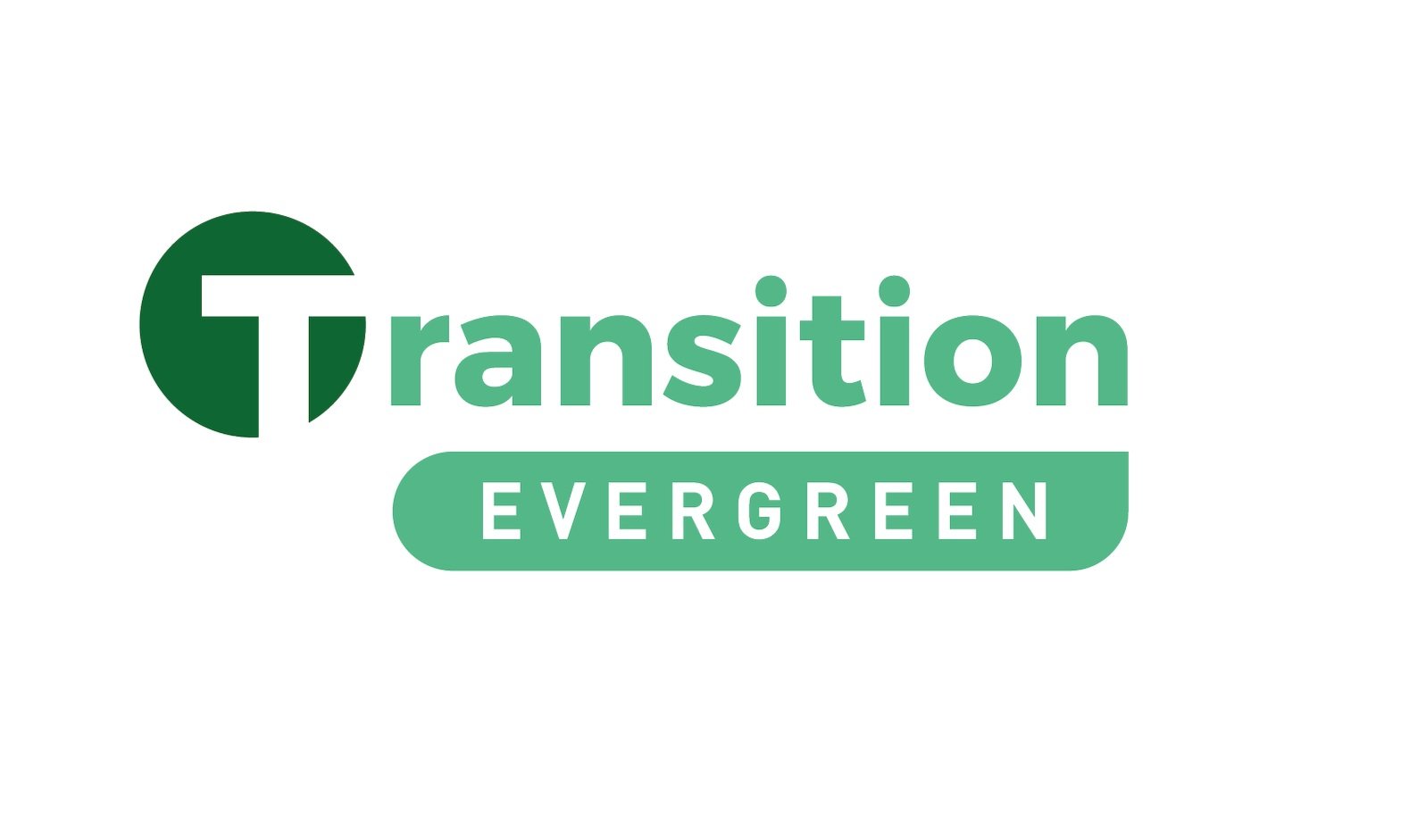 T_EVERGREEN_Logo_CMJN.jpg