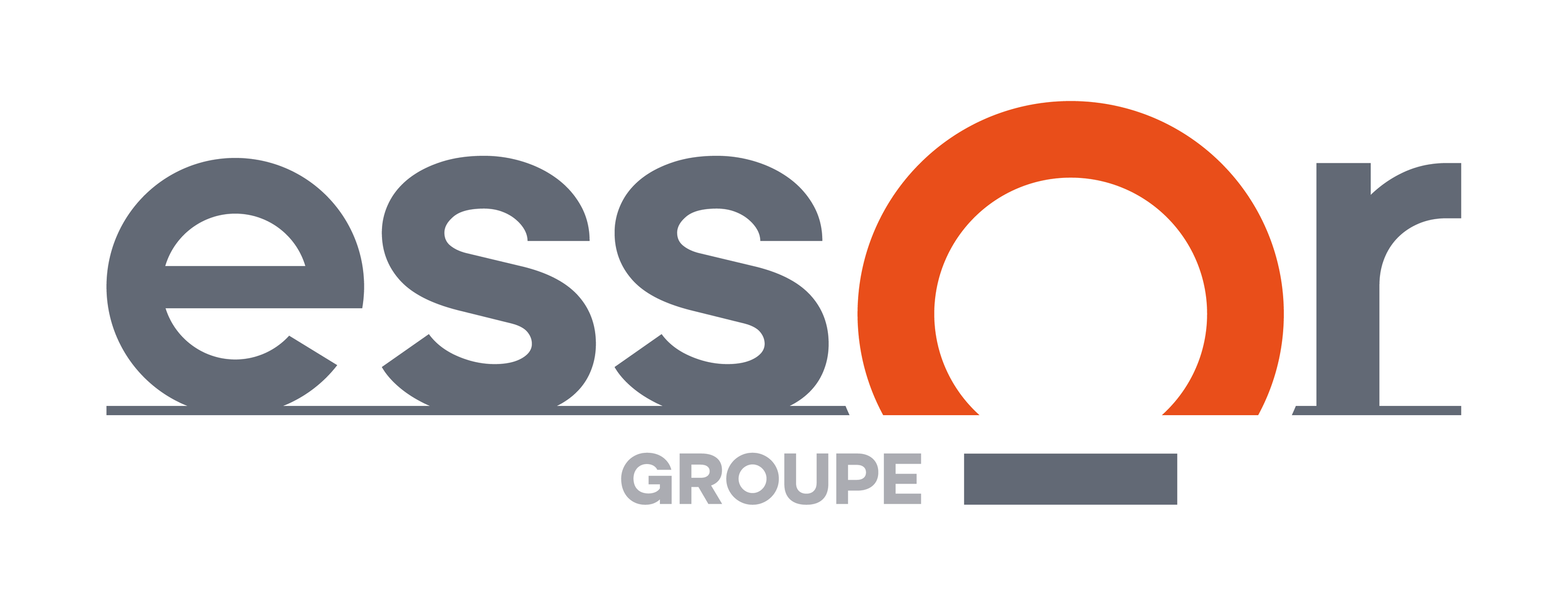 Essor-Logo Gris-Orange.png