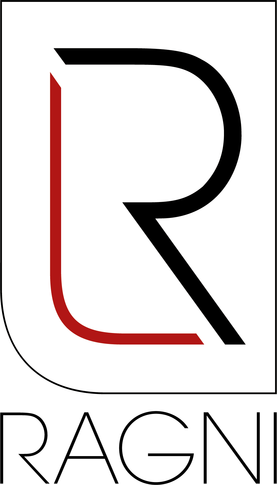 Ragni_Logo.png