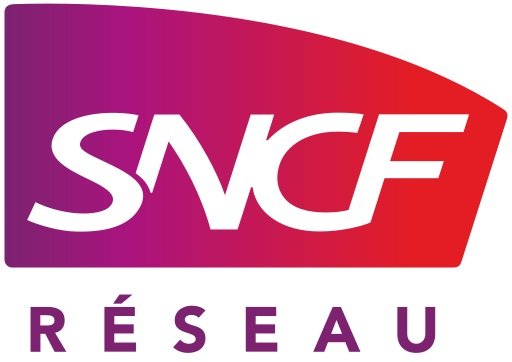 SNCF_R%C3%A9seau_512px-Logo_2015.svg.jpg
