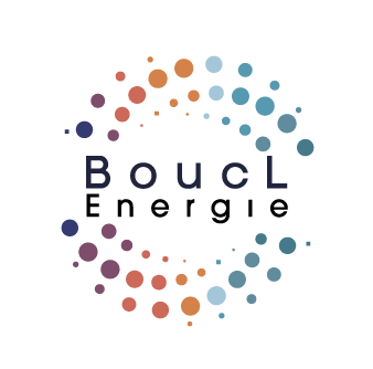 BOUCL-ENERGIE_LOGOS.png