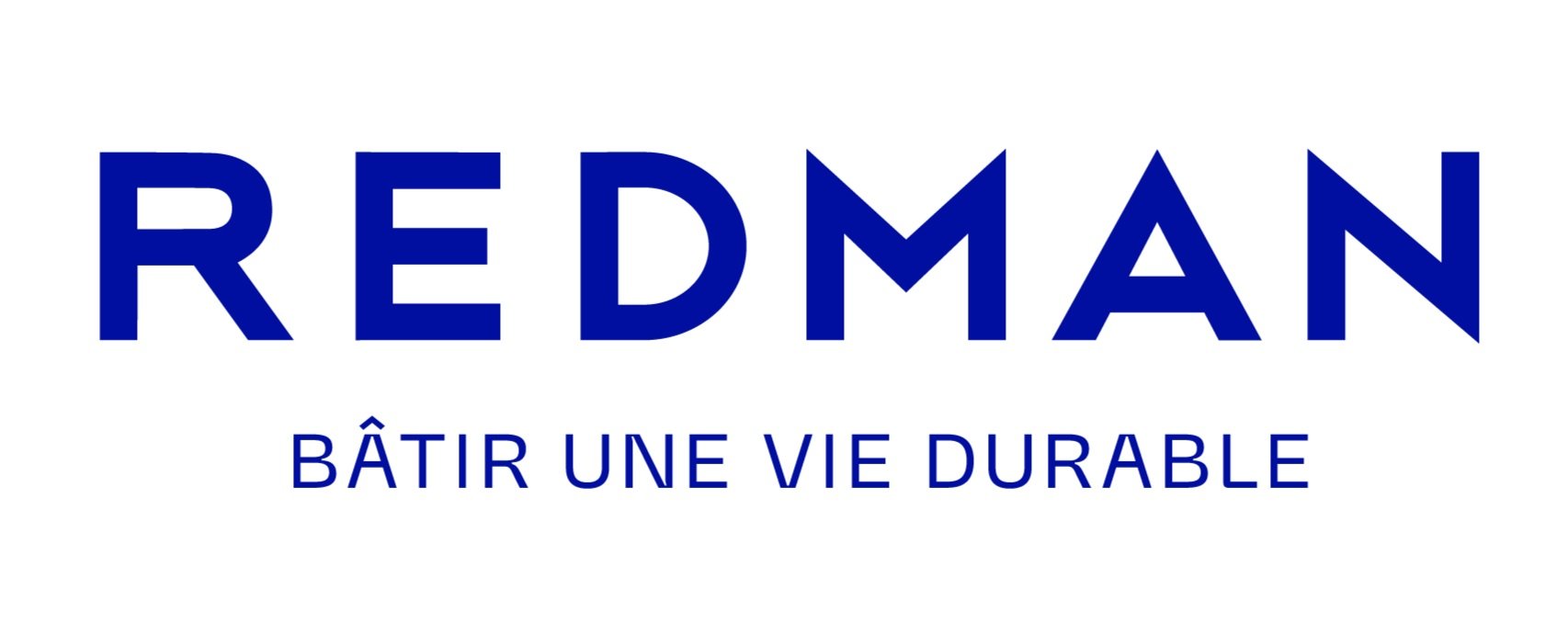 Redman_Logo.jpg