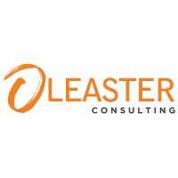 Oleaster_Logo.jpg