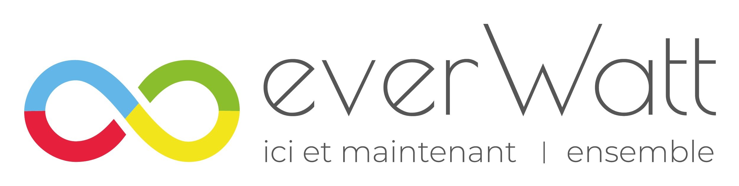 Logo_EverWatt.jpg