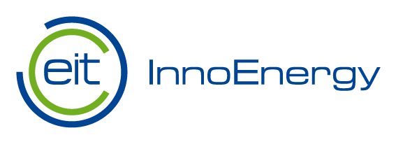 EIT InnoEnergy.png