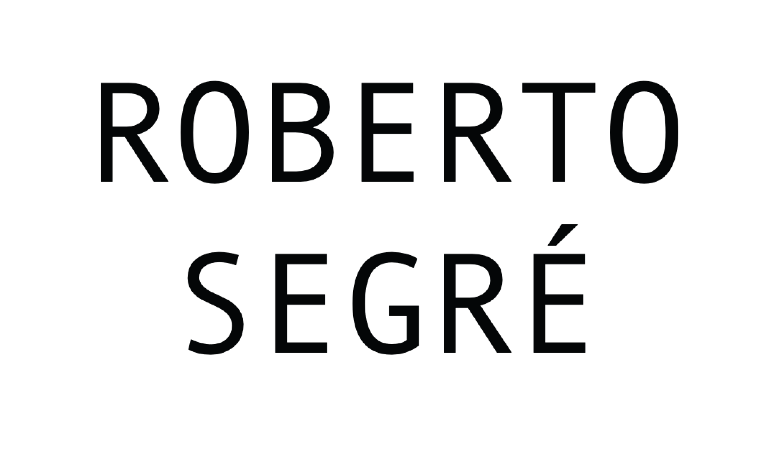 Roberto Segré.png