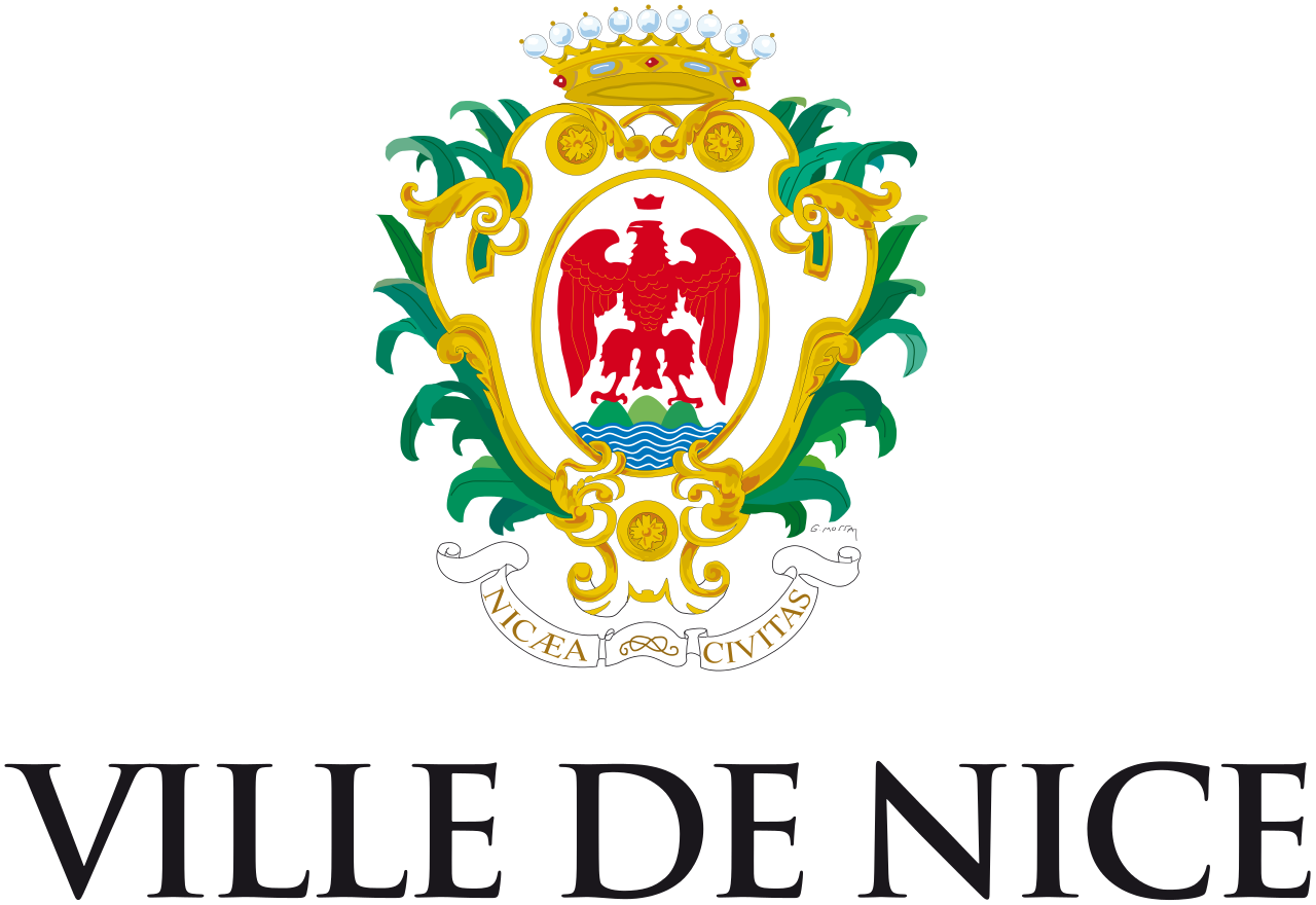 Nice_Logo.svg.png