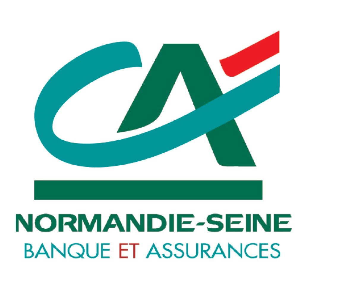 Crédit Agricole logo.jpg