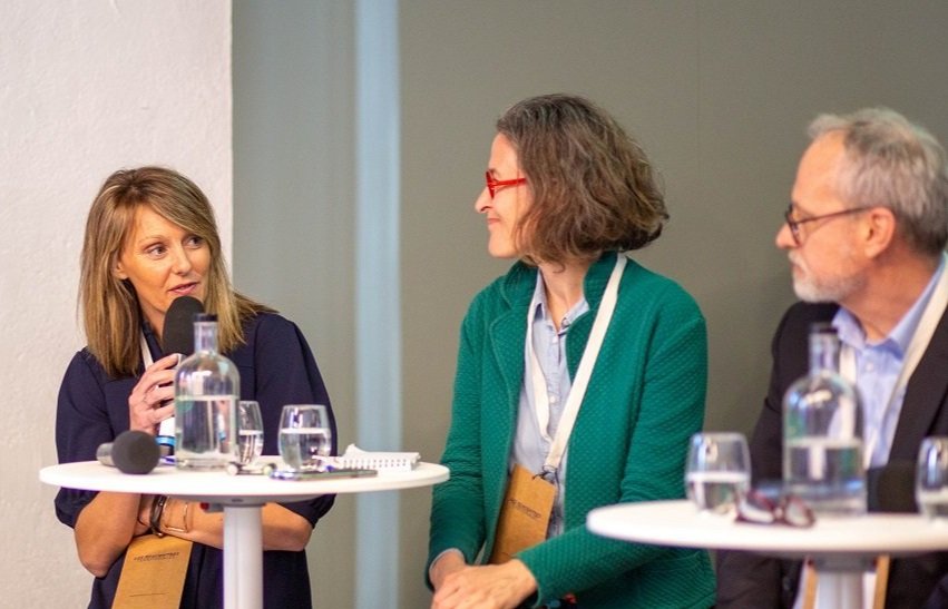 %C2%A9%40smilzz_france_Vanessa_Transition-Forum_Lyon_130.jpg