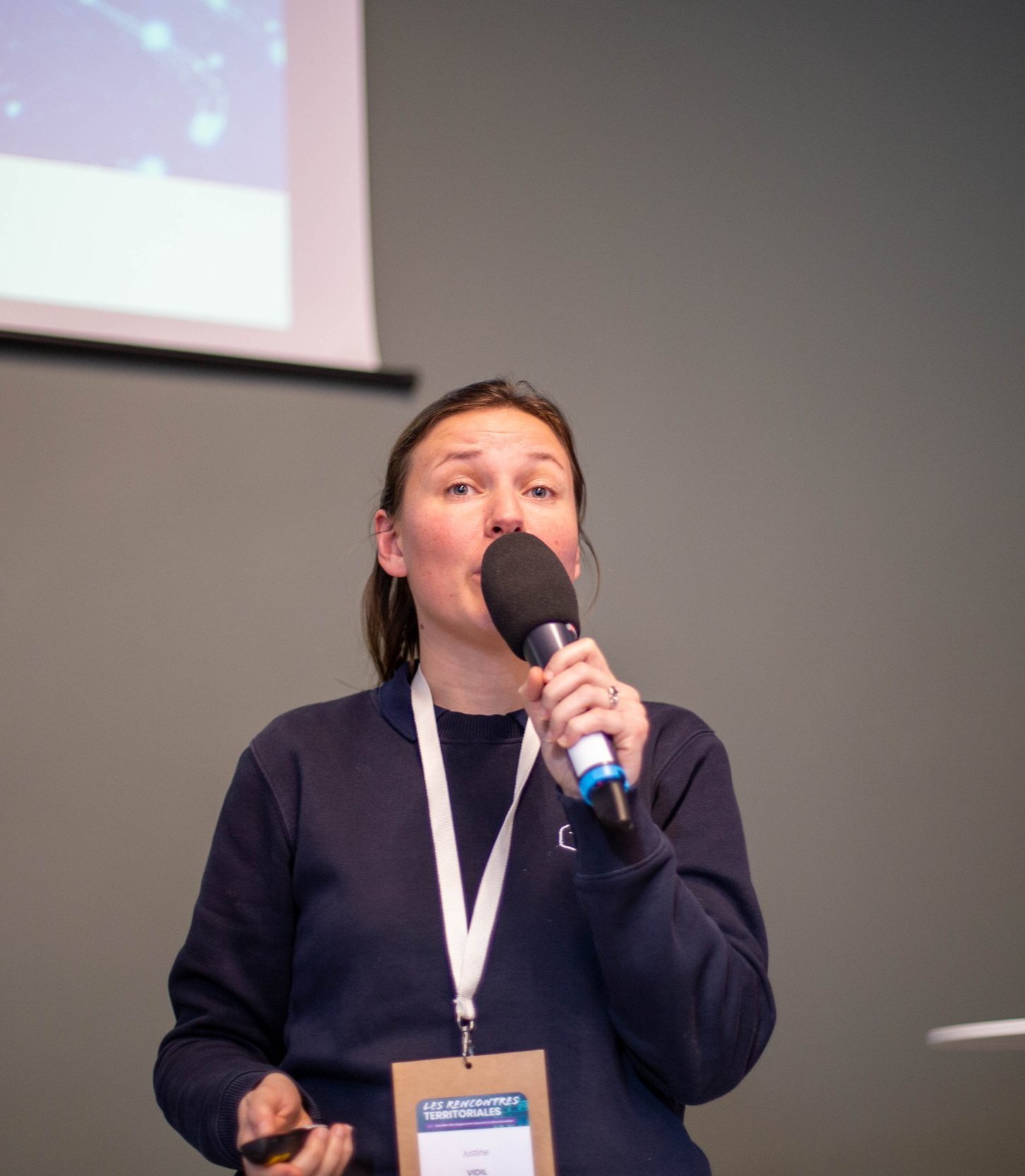 %C2%A9%40smilzz_france_Vanessa_Transition-Forum_Lyon_190.jpg