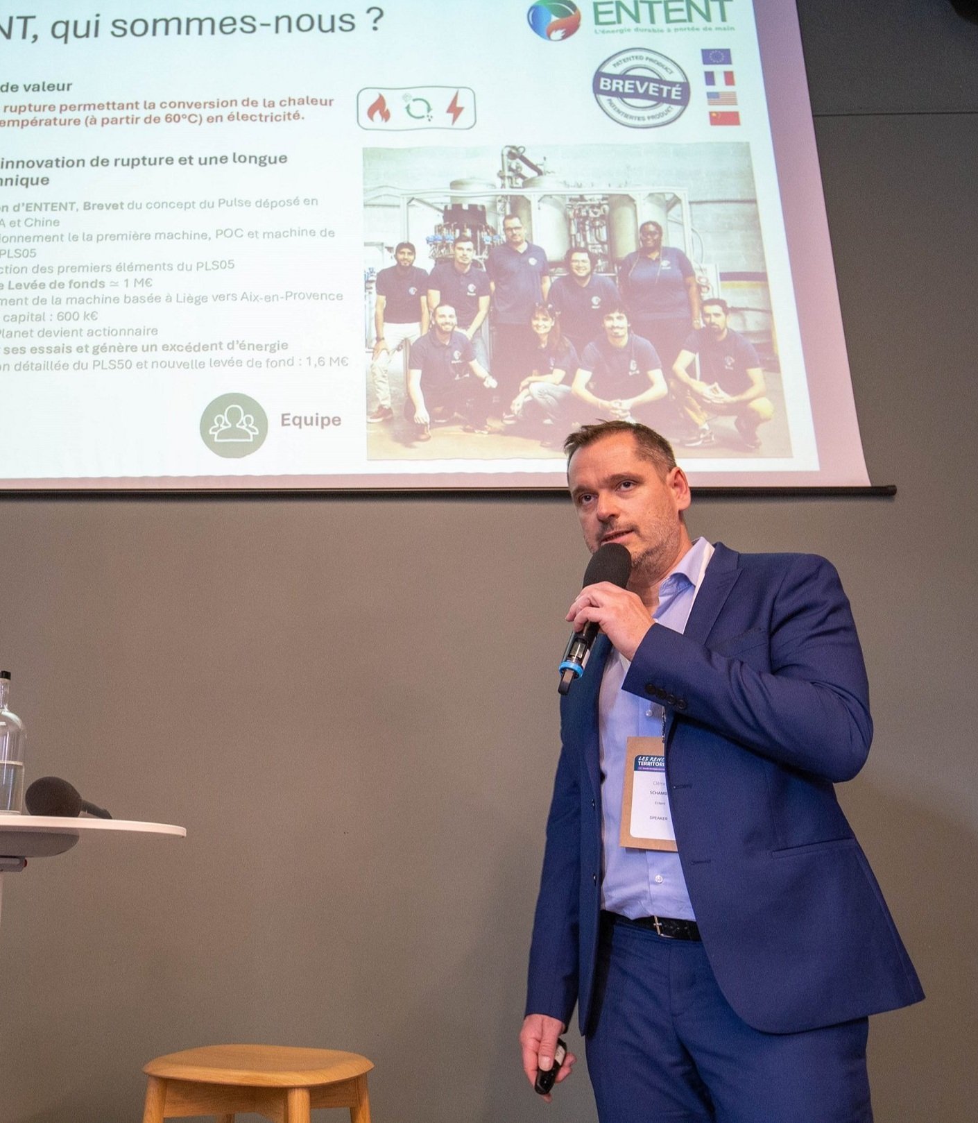 %C2%A9%40smilzz_france_Vanessa_Transition-Forum_Lyon_183.jpg