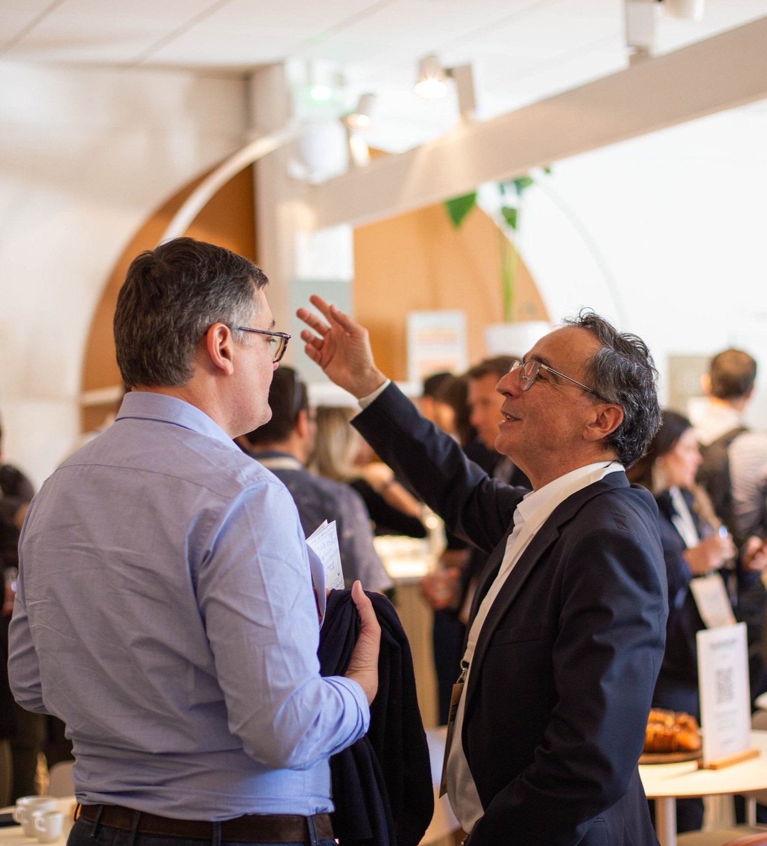 %C2%A9%40smilzz_france_Vanessa_Transition-Forum_Lyon_64.jpg