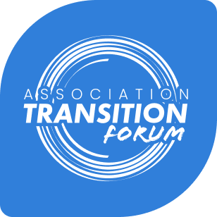 Transition Forum