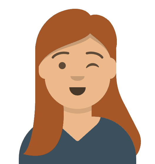 Inline Coaching - Sophie.png