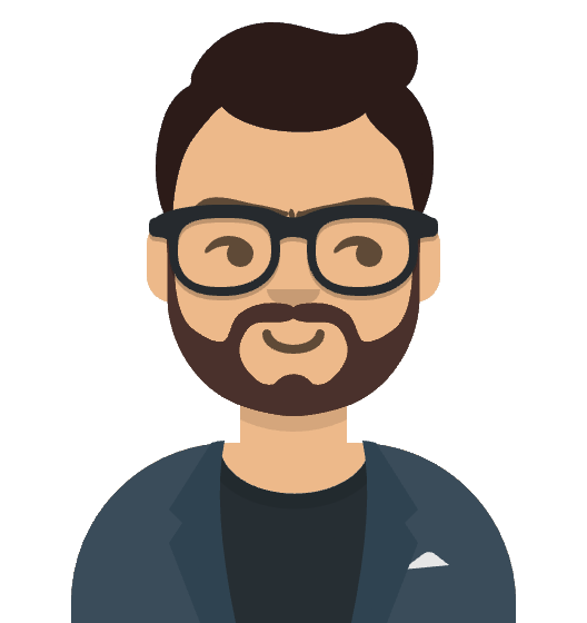 Inline Coaching - Jean Marie.png