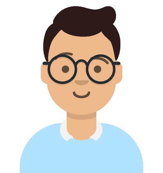 Inline Coaching - Xavier.png