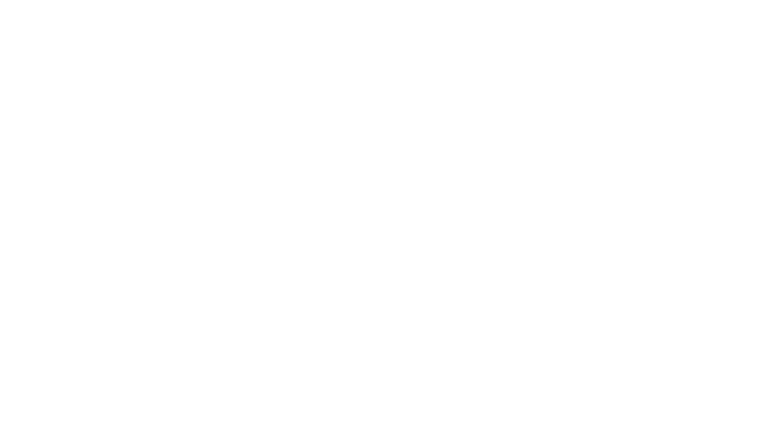 Julie Merckling - Modération journalistique environnement climat